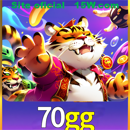 70gg